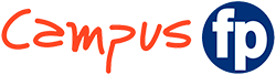eSports CampusFP