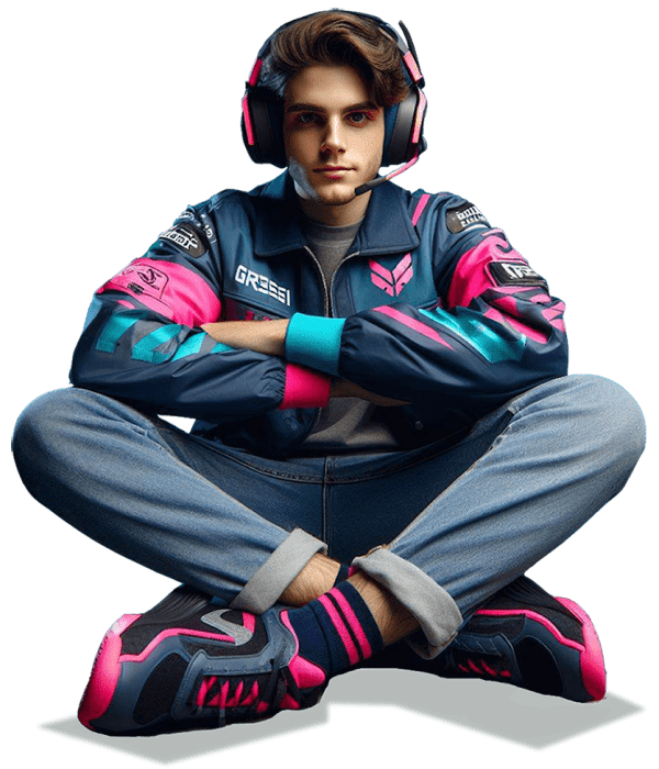 gamerboy_2